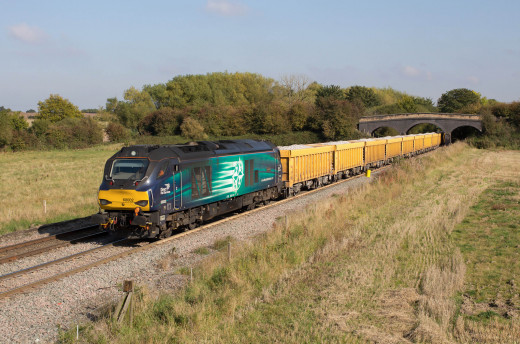980885 (a): :2048x1352